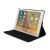 iPad Pro 9.7'' - 360 Rotating Case Black