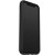 iPhone 11 Pro OtterBox Symmetry Series Case Black