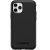 iPhone 11 Pro OtterBox Symmetry Series Case Black