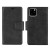 Iphone 14 Pro Hanman Wallet Case Black