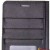 Iphone 14 Pro Hanman Wallet Case Black