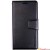 Iphone 14 Hanman Wallet Case Black