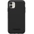 iPhone 12 / 12 Pro OtterBox Symmetry Series Case Black