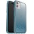 iPhone 11 OtterBox Symmetry Series Case Blue