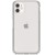 iPhone 11 OtterBox Symmetry Series Case Clear