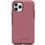 iPhone 11 Pro OtterBox Symmetry Series Case Beguiled Rose Pink