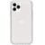 iPhone 11 Pro OtterBox Symmetry Series Case Clear