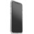 iPhone 11 Pro OtterBox Symmetry Series Case Stardust