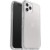 iPhone 11 Pro OtterBox Symmetry Series Case Stardust