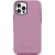 iPhone 12 / 12 Pro OtterBox Symmetry Series Case Pink