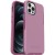 iPhone 12 / 12 Pro OtterBox Symmetry Series Case Pink