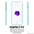 iPhone SE(2nd Gen) and iPhone 7/8 Case Goospery Soft Feeling- Mint