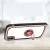 Apple iPhone XR Clear Back Shockproof Cover With Ring Holder Rosegold