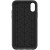iPhone XR  OtterBox Symmetry Series  Case Black