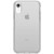 iPhone XR  OtterBox Symmetry Series  Case Clear