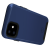 iPhone 12 / 12 Pro Nimbus Cirrus2 case Blue