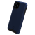 iPhone 12 / 12 Pro Nimbus Cirrus2 case Blue