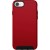 iphone 8/7/6s/6 Nimbus Cirrus case Red