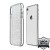 iPhone Xr Prodigee Super Star Series | Clear