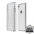 iPhone Xr Prodigee Super Star Series | Clear