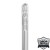 iPhone Xr Prodigee Super Star Series | Clear