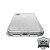 iPhone Xr Prodigee Super Star Series | Clear