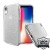 iPhone Xr Prodigee Super Star Series | Clear