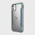 iPhone 11 X-Doria Defense Shield |Iridescent