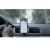 Auto Match Coil 15W Airvent Wireless Car Charging | JR-ZS248