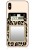 Leopard Phone Pocket | iDecoz