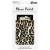 Leopard Phone Pocket | iDecoz