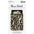 Leopard Phone Pocket | iDecoz