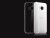 HTC One M9 Silicon Case Clear