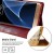 Samsung Galaxy S7 Edge Bluemoon Wallet Case Wine Red