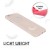 iPhone 6/6s Plus Goospery Soft Feeling Case PinkSand