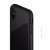 iPhone X Case Caseology Spectra Case Black