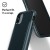 iPhone X Case Caseology Apex Case AquaGreen