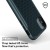 iPhone X Case Caseology Apex Case AquaGreen