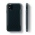 iPhone X Case Caseology Apex Case AquaGreen