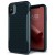 iPhone X Case Caseology Apex Case AquaGreen