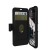 iPhone X UAG Metropolis Feather-Light Case Black