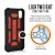 iPhone X UAG Pathfinder Feather-Light Case Rust