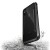 iPhone X Case  Defense Shield Black