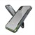 iPhone X Case  Defense Shield Iridescent