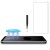 Samsung Galaxy Note 10 3D UV Glass Screen Protector | Blueo