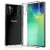 Samsung Galaxy Note 10 Plus Super Protect Anti Knock Clear Case