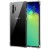 Samsung Galaxy Note 10 Plus Super Protect Anti Knock Clear Case