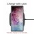 Samsung Galaxy Note 10 Plus Protective Hybrid Shockproof Case | Black