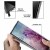 Samsung Galaxy Note 10 Silicon Clear Case