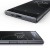 Sony Xperia XZ Premium Silicon Clear Case